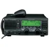 IC-M700PRO BLU - ICOM