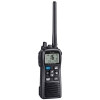 IC-M73EUROPLUS Handhelds - ICOM