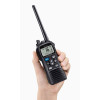 IC-M73EURO SERIE  - ICOM