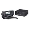 IC-M803 BLU - ICOM