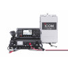 PACK-M804 BLU - ICOM