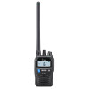 IC-M85E Handhelds - ICOM