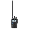 IC-M85E Portatifs - ICOM