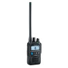 IC-M85E Handhelds - ICOM