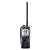 VHF portable marine avec GPS, ASN et AIS IC-M94DE