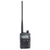 IC-R6 Portatifs - ICOM