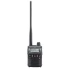 IC-R6 Portatifs - ICOM