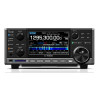 IC-R8600 Fixed stations / HF - ICOM