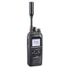 IC-SAT100 Handhelds - ICOM