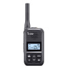 IC-U20SR Handhelds - ICOM