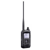 ID-50E Handhelds - ICOM