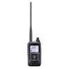 ID-50E Handhelds - ICOM