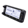 ID-5100E Mobiles - ICOM