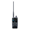 ID-52E Handhelds - ICOM