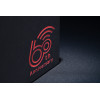 Logo 60e anniversaire