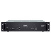 ID-RP1200VD Repeaters - ICOM