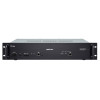 ID-RP4010V Repeaters - ICOM