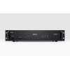 ID-RP4010V Repeaters - ICOM