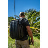 IF-BACKPACK A120  - ICOM