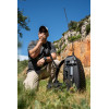 IF-BACKPACK-A120E Mobiles - ICOM