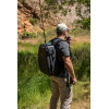 IF-BACKPACK-A120E Mobiles - ICOM