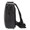 IF-BACKPACK-A120E Mobiles - ICOM