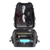 IF-BACKPACK A120  - ICOM