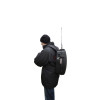 IF-BACKPACK-R5100 Repeaters - ICOM