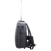 IF-BACKPACK-R6100 Relais - ICOM