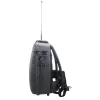 IF-BACKPACK-R5100 Relais - ICOM