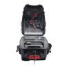 IF-BACKPACK-R6100 Repeaters - ICOM