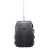 IF-BACKPACK-R6100 Repeaters - ICOM