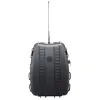 IF-BACKPACK-R5100 Relais - ICOM