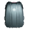 IF-F5012 BACKPACK Mobiles - ICOM