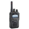 IF-F62DM Portatifs - ICOM