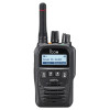 IF-F62DM Handhelds - ICOM