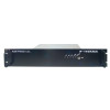 IF-IT4RACK2U Others - ICOM