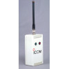 IF-RXPTI SERIE  - ICOM