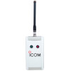 IF-RXPTI SERIE  - ICOM