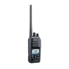 Portatif hybride LTE (4G)/3G et VHF marine 5W