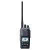 IP-M60 Handhelds - ICOM