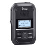 Photo IP110H. Portatif wifi ICOM