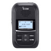 IP110H Handhelds - ICOM