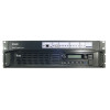 IP2AIR Autres - ICOM