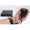 IP501M Mobiles - ICOM