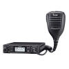 IP501M Mobiles - ICOM