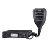 IP501H mobile LTE ICOM