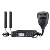 IP501M Mobiles - ICOM