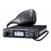 IP501M Mobiles - ICOM