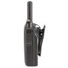 IP503H SERIE  - ICOM